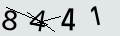 verifycode
